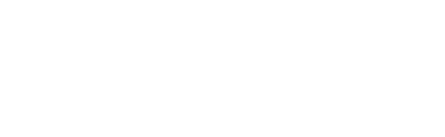 Logo IME Laser - Information Médecine esthétique