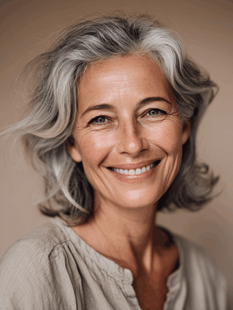 Vivre en bonne santé, c’est avant tout prévenir